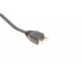 Автолампа H7 12/24V 24W PX26d Performance LED (к-кт 2шт) (6500K)