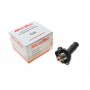 Термостат Ford Mondeo V 2.0 EcoBoost 14-/Focus III 2.0ST 12-/Mazda 3/5 1.8/2.0 05- (82 C)