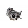 Турбіна Toyota Corolla 1.4 06-