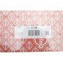 Прокладка ГБЦ Renault Master/Opel Movano 2.3 dci 10- (1.15mm)