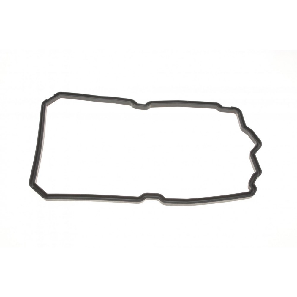 Фільтр АКПП MB C-class (W203/204) E-class (W211/212) M-class (W164) S-class 98- (з прокладкою)