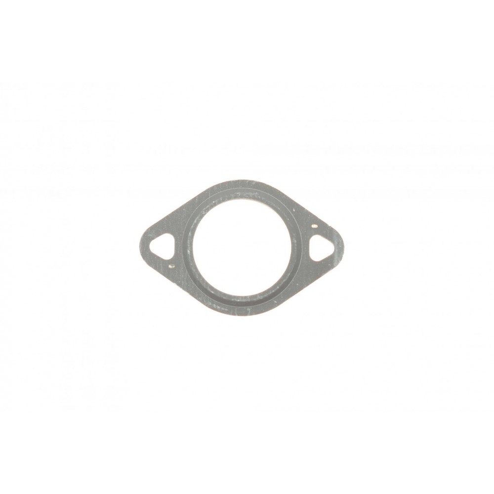 Прокладка клапана EGR Audi A4/A5/A6/A8/Q5/Q7/Porsche Cayenne/VW Touareg 2.7D/3.0D/4.2D 03-