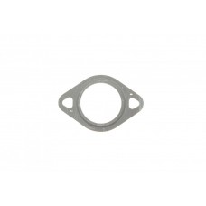 Прокладка клапана EGR Audi A4/A5/A6/A8/Q5/Q7/Porsche Cayenne/VW Touareg 2.7D/3.0D/4.2D 03-