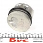 Поршень Renault Kangoo 1.9D (80.00mm/STD) (F8Q-630/632/662)