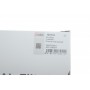 Фільтр повітряний Mitsubishi Colt V/Galant VI/Lancer/Outlander 1.3-2.4TDI 95-