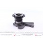 Підшипник вижимний MB Atego/Axor/Mann