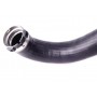 Патрубок інтеркулера Renault Master III/Opel Movano B 2.3dCi 10- (к-кт)
