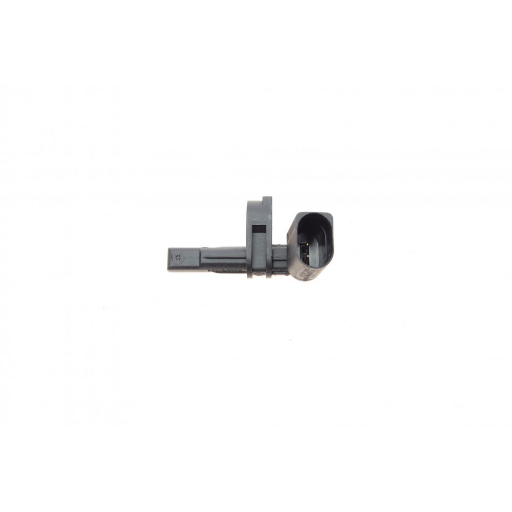 Датчик ABS (передній) Audi Q7/Porsche Cayenne/VW Touareg 3.0-4.8 07- (OE VAG)