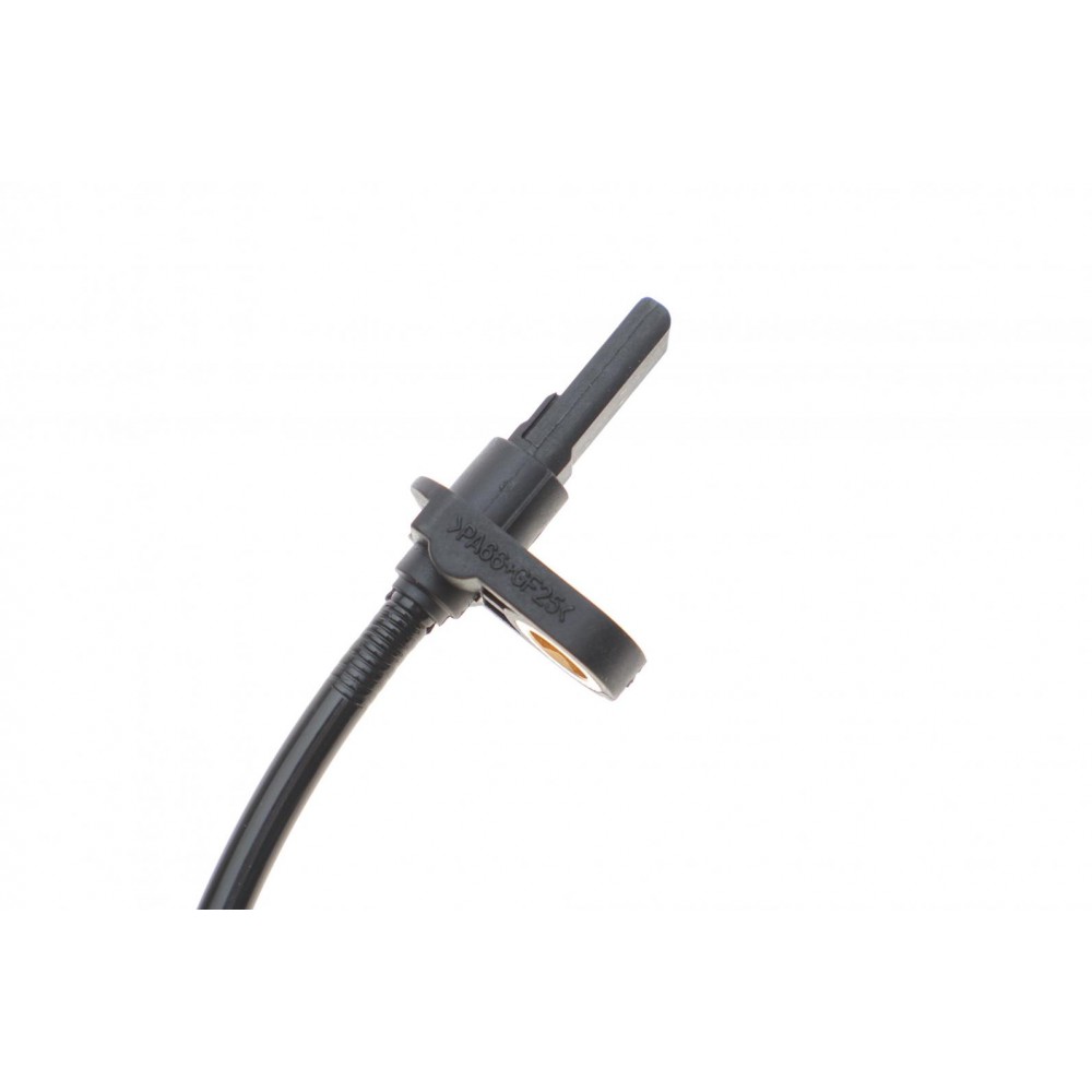 Датчик ABS (передній) Citroen C1/Peugeot 107/108 05- (HÜCO)
