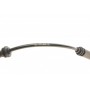 Датчик ABS (передній) BMW X1 (F48) 15- (L=635mm)