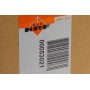 Радіатор охолодження VW Polo/Skoda Rapid/FabiaIII 1.0-2.0 99-