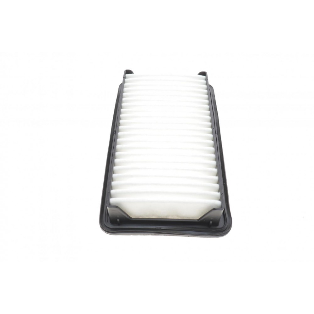 Фільтр повітряний Fiat Sedici/Suzuki SX4 1.6 06-