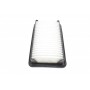 Фільтр повітряний Fiat Sedici/Suzuki SX4 1.6 06-