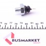 Датчик тиску оливи Hyundai Accent/Mazda 323/Toyota Corolla/Mitsubishi Outlander (0,35 бар)