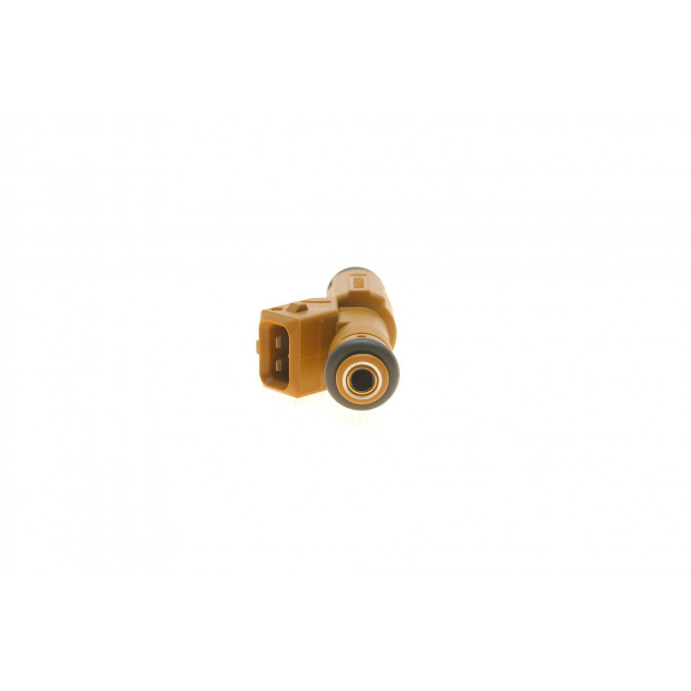Форсунка Volvo S60/S70/S80/V70/XC70/XC90 2.0-2.5 96-07