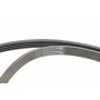 Комплект ременя генератора VW Passat/Audi A4/A6/A8 2.5 TDI 98-05/Skoda Superb 2.5TDI 01-08