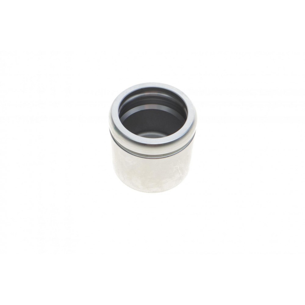 Поршень супорта (переднього) VW T5/T6 03- (60x55.5mm) (Ate)