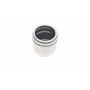 Поршень супорта (переднього) VW T5/T6 03- (60x55.5mm) (Ate)