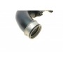 Патрубок інтеркулера VW Golf IV/ Skoda Octavia I/ Seat Leon 1.9TDI 98-06