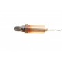 Лямбда зонд VW Golf/Jetta 1.8 84-91/Nissan Pick Up 2.4i 92-98/Honda Civic 1.4i 95-01