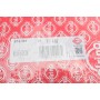 Прокладка ГБЦ Citroen Berlingo/Peugeot Partner 1.1i 96-08, Ø73,80mm, 1.26mm