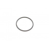 Прокладка турбіни BMW 3 (E90/F30/F80)/5 (F10/G30/F90) 04- B47/M47/N47