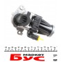 Клапан EGR Fiat Doblo 1.3 D Multijet 10-