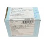 Колодки гальмівні (передні) BMW 1 (F20)/2 (F22)/3 (F30)/4 (F32) 11-