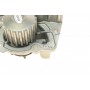 Помпа води Citroen Berlingo/Xsara/Peugeot Partner/306/309/405/406 1.6/1.8/1.9 87-02(20z)(B/B)(6 лоп)