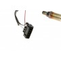 Лямбда зонд VW Golf III 91-99/Passat B3/B4 1.8 88-99