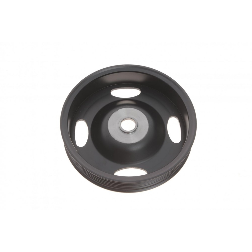 Шків колінвалу Skoda Fabia/Octavia/Roomster/VW Golff/Passat/Touran 01-14