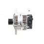 Генератор Fiat Ducato 2.3D/JTD 01- (14V/110A) = 113279