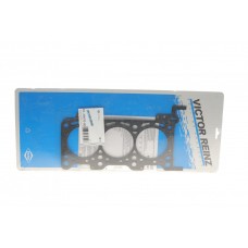 Прокладка ГБЦ Audi A4/A5/A6/A8/VW Touareg 2.7D/3.0D 03-12 Ø84.00mm/1.10mm/(4-6 циліндр)