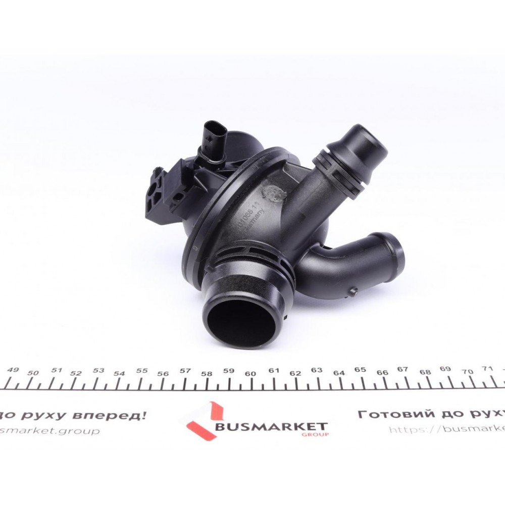 Термостат BMW 5 (F10/F11) 2.3i/2.8i/3.0i (N52/N53) 09-13