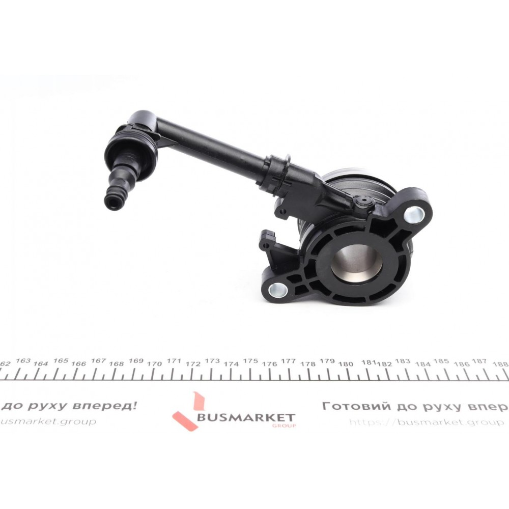 Підшипник вижимний Renault Megane II/Nissan Primera 1.9dCi/2.0 02-09