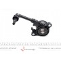 Підшипник вижимний Renault Megane II/Nissan Primera 1.9dCi/2.0 02-09