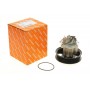 Помпа води Fiat Doblo 1.3D/JTD/Opel Combo/Astra H/J/Corsa D/E 1.3CDTI 05-