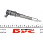 Форсунка Renault Clio IV/Dokker 1.5dCi 12-