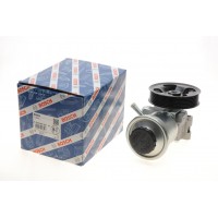Насос ГПК Toyota Avensis 2.0/2.2D 03-08