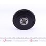 Шків колінвалу VW LT/T4/Crafter 2.5TDI (1050.01)