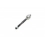 Тяга рульова Hyundai Sonata IV/XG 98-04/Kia Magentis 01-