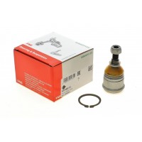 Опора кульова (передня/знизу) Honda Accord/Civic 1.3-2.0 83-95