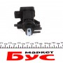 Клапан управління турбіни VW Golf IV 1.9TDI/SDI 96-06