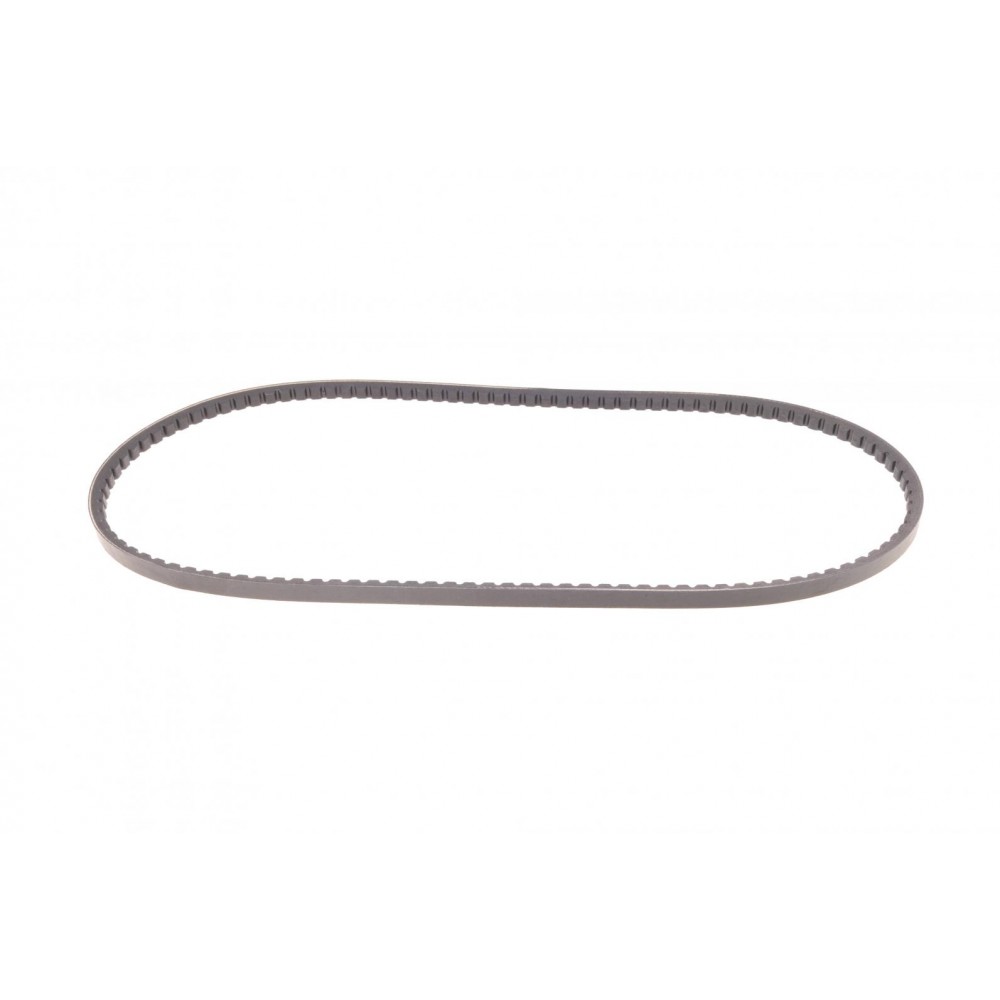Ремінь генератора VW T4 2.4D 90-98/Suzuki Vitara 2.0TD 94-03/Toyota Land Cruiser 3.0TD/4.0 84-96