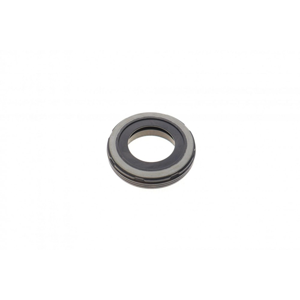 Прокладка кришки клапанів Toyota Land Cruiser Prado 3.0 D-4D 02-09 (кільце) (к-кт 4шт.)