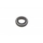 Прокладка кришки клапанів Toyota Land Cruiser Prado 3.0 D-4D 02-09 (кільце) (к-кт 4шт.)