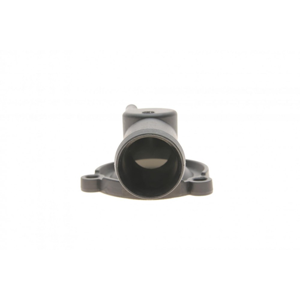 Фланець системи охолодження Skoda Felicia 1.3 94-01