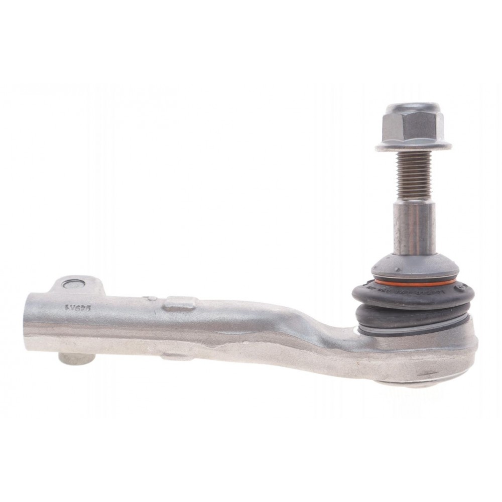 Накінечник тяги рульової (R) BMW 3 (G20/G80/G28) 18- B47/B48/B58