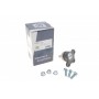 Опора кульова (передня) Citroen C2/C3/Peugeot 207 1.1/1.4HDi/1.6HDi 06-