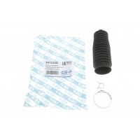 Пильник рейки рульової Mini R50/R53/R52 01-08